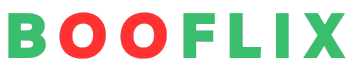 Booflix