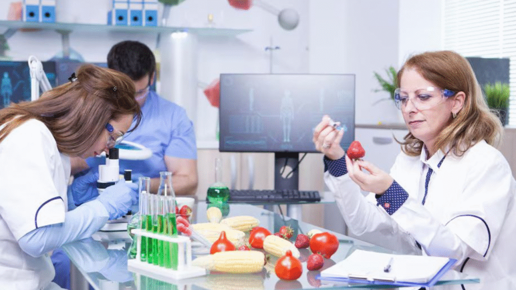 A Comprehensive Guide to DoctorHub360.com Amino Acids doctorhub360.com amino acids