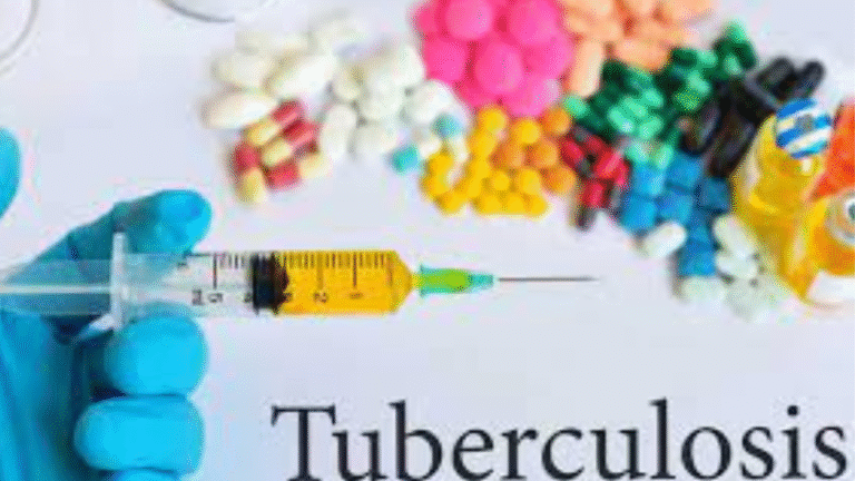 tb healthcare health wpb