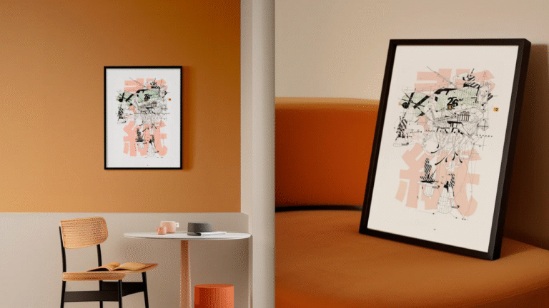 bryan cantley checker pattern