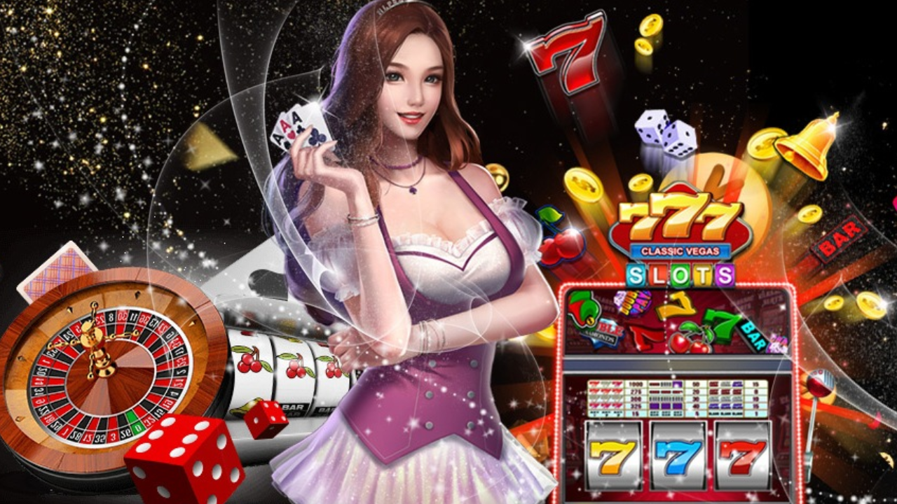 situs gacor boleh77.vip