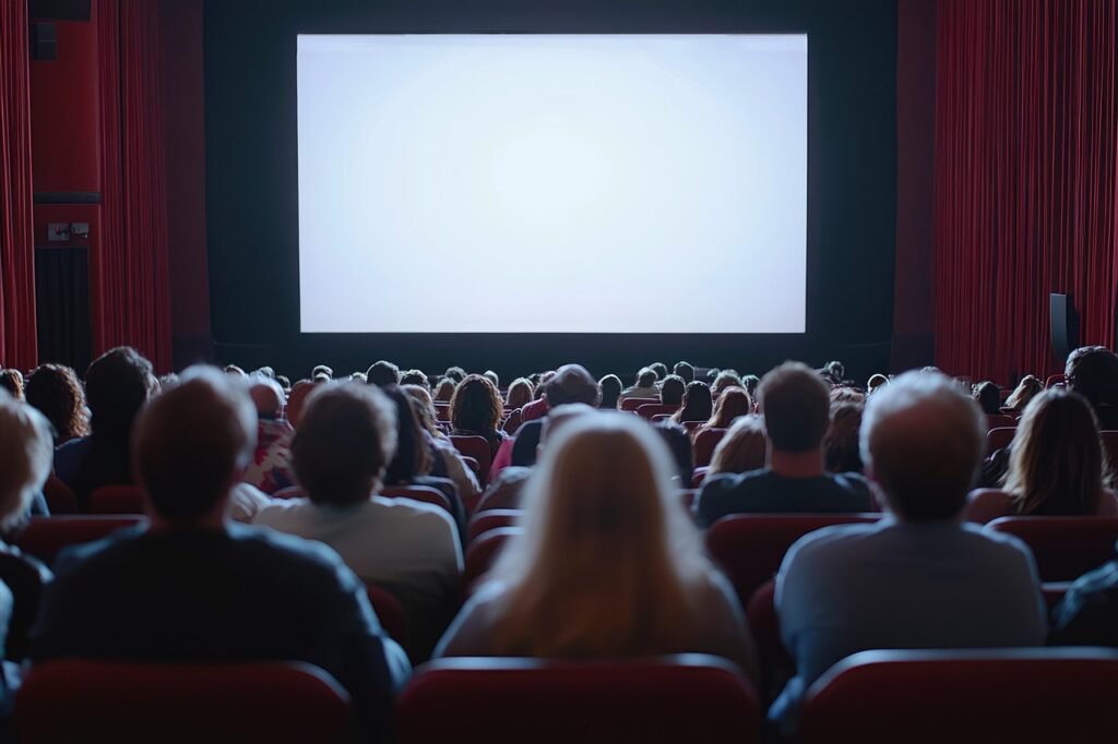 cinezone