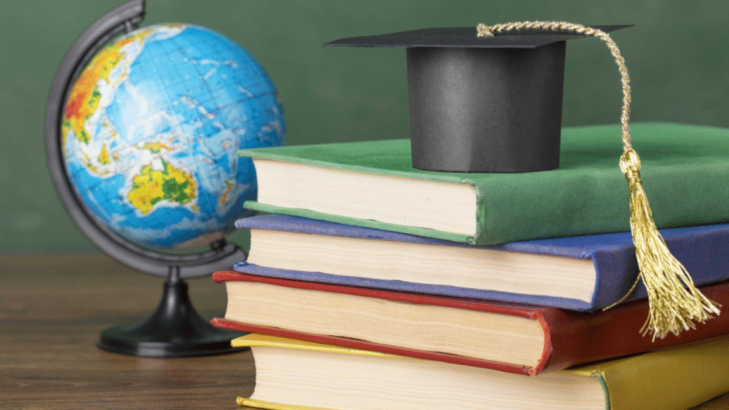 Everything You Need To Know About Educators Handbook educators handbook