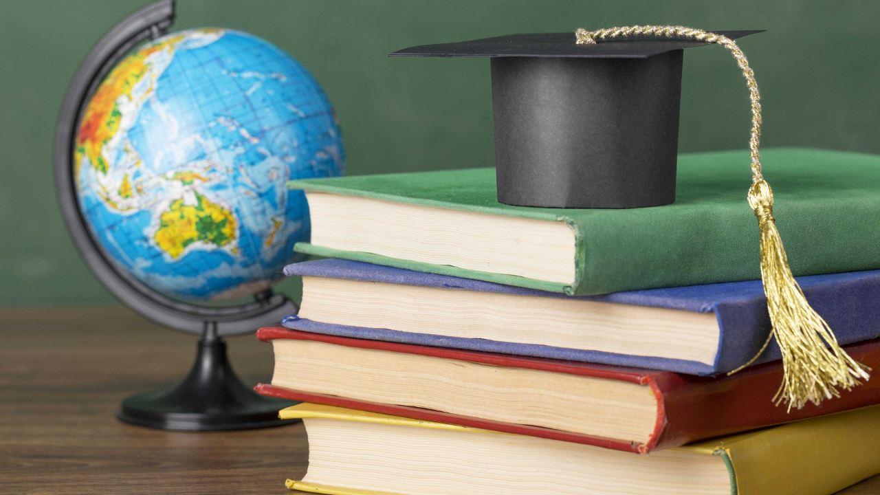educators handbook